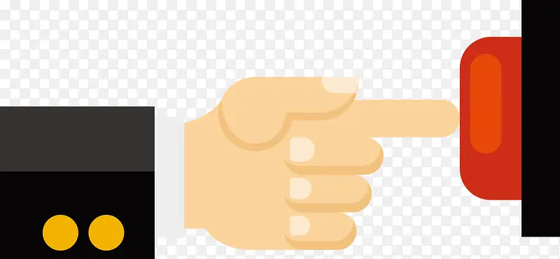 ����ָ����ɫ����-������