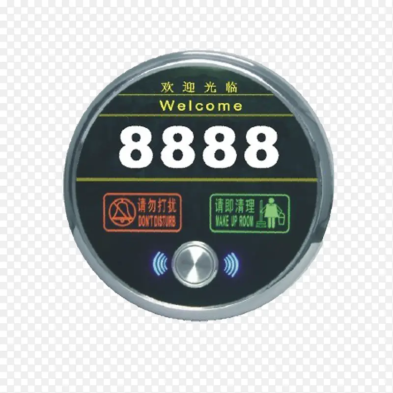 ʵ���밴����-������