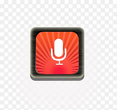 ��ɫ��˷�-������