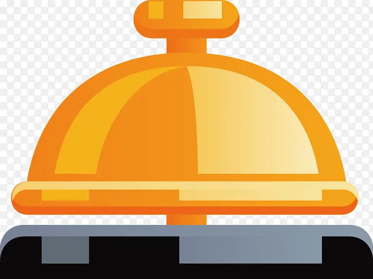 ����pngʸ���ز�-������