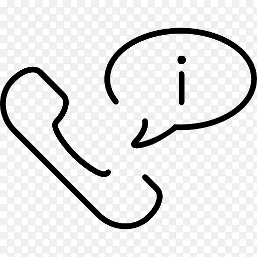 ��Ϣͨ���绰ͼ��-������