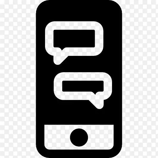 �ֻ�����ͼ��-������