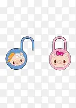 ��ͨ�ɰ���-������