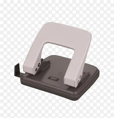 ��׻��ľ�-������