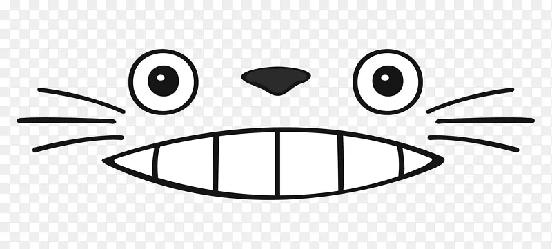 ���������Ҷ�������-������-������