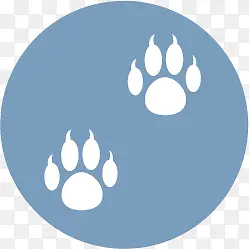 ��ƽ��ͼ�깷צӡ����-������