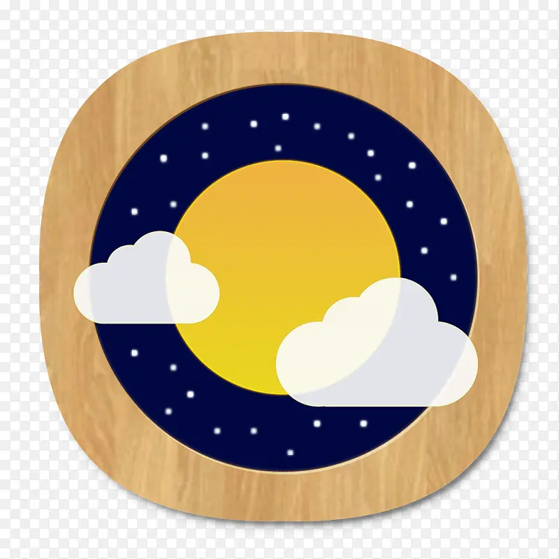 ľ���ֻ�APP����ͼ��-������