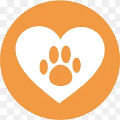 ��ƽ��ͼ�깷צӡ����-������