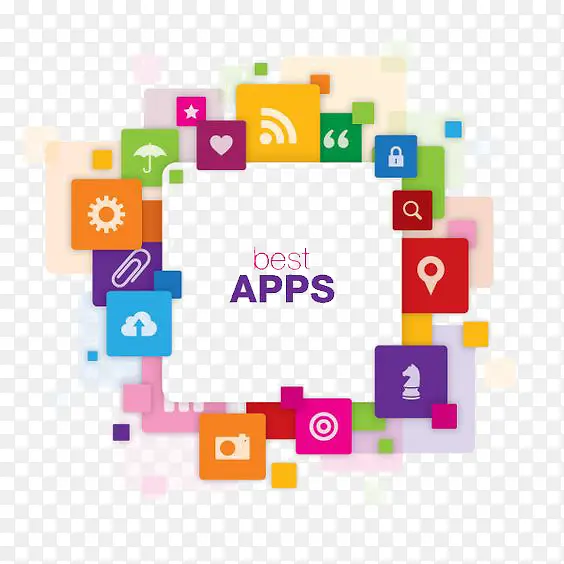 APPӦ������-������