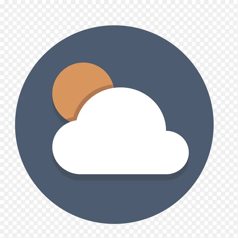 ����ͼ��-������