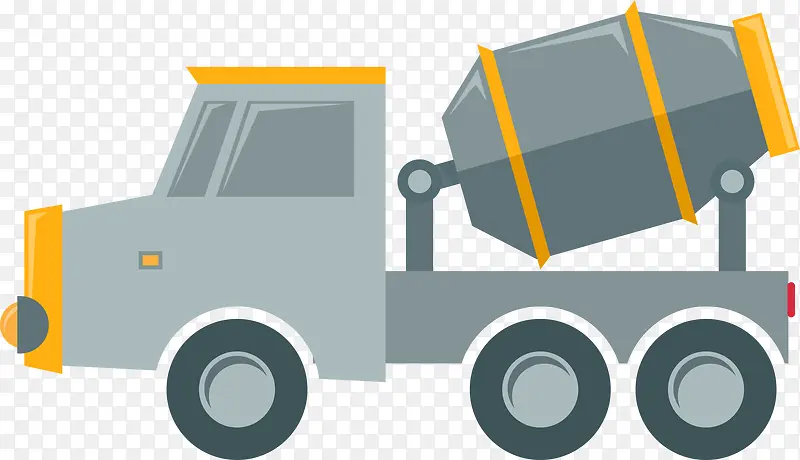 ��ɫ���̳���-������