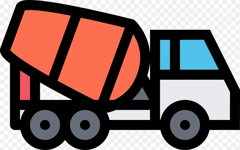 �������䳵��-������