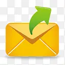 �����ʼ�ͼ��-������