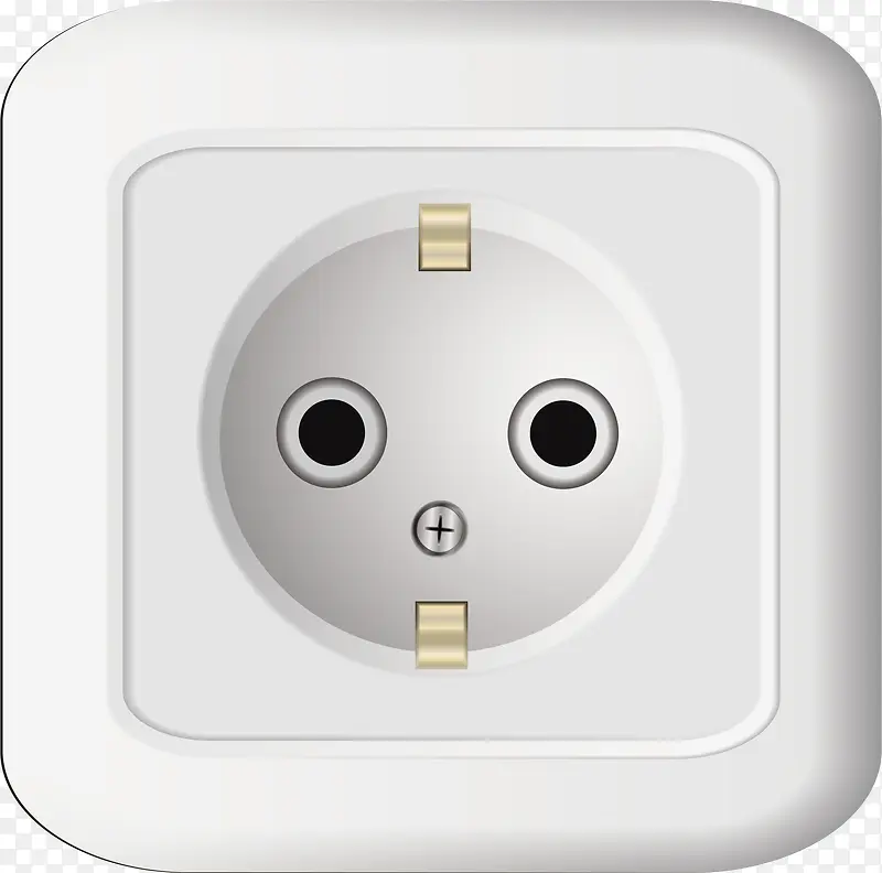 ����pngʸ���ز�-������