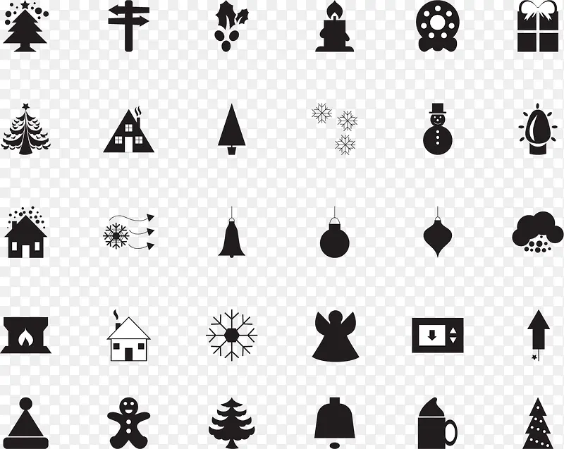 ʥ�����ز�-������