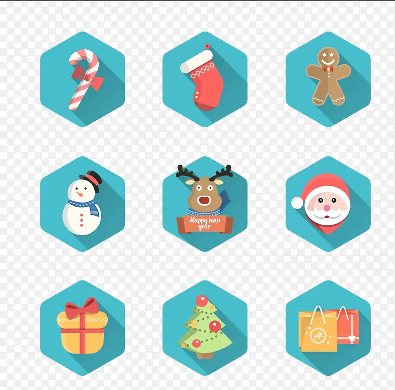 ʥ�������׶���ͼ��Ԫ��-������