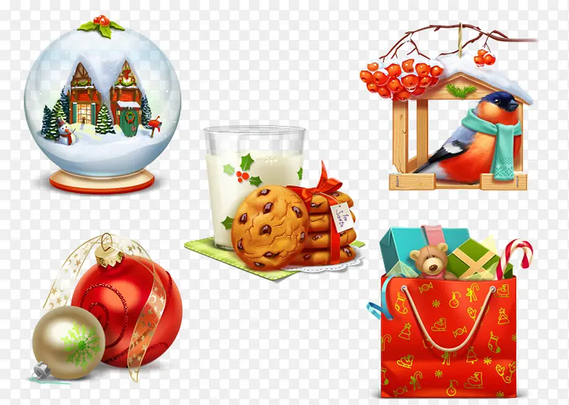 ʥ����Ԫ��ͼ��-������