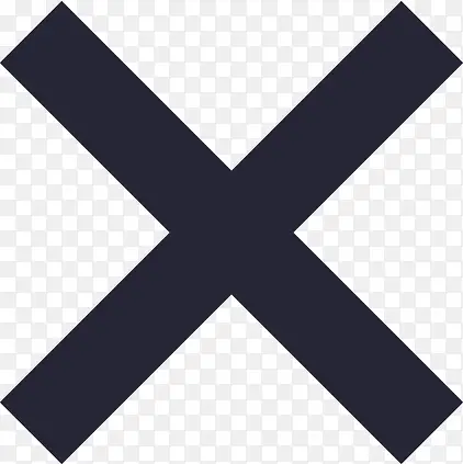 ys-ȡ���ղذ�ť-������