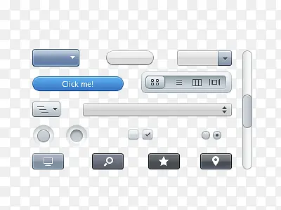 ��ҳ���ð�ť-������