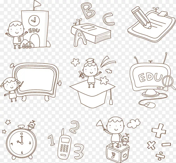 �ɰ���ͨͼ��ʸ���ز�����,-������