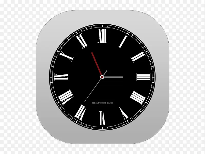 �ֻ�APP����ͼ��-������