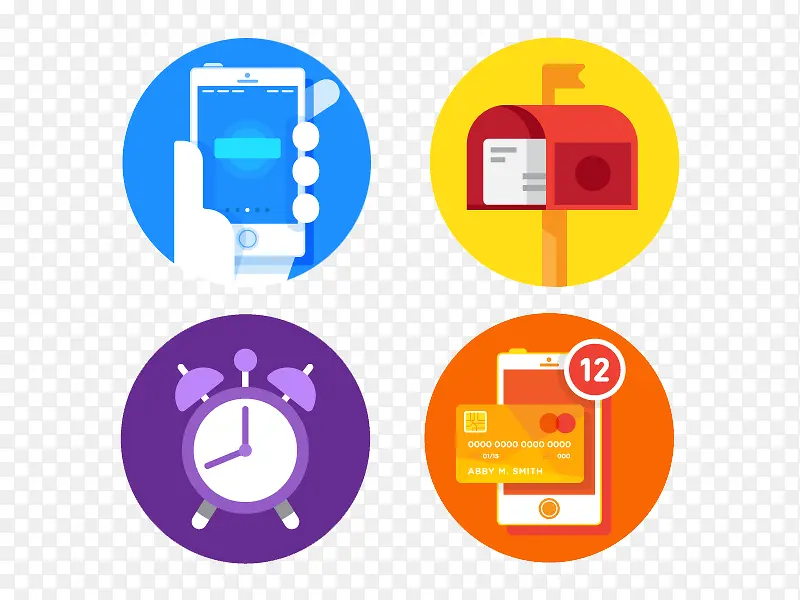 �칫���ɫ��ƽ��ͼ��-������