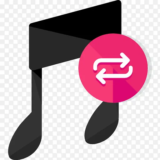 �ظ�ͼ��-������