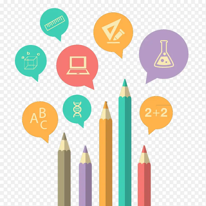 Ǧ��-������