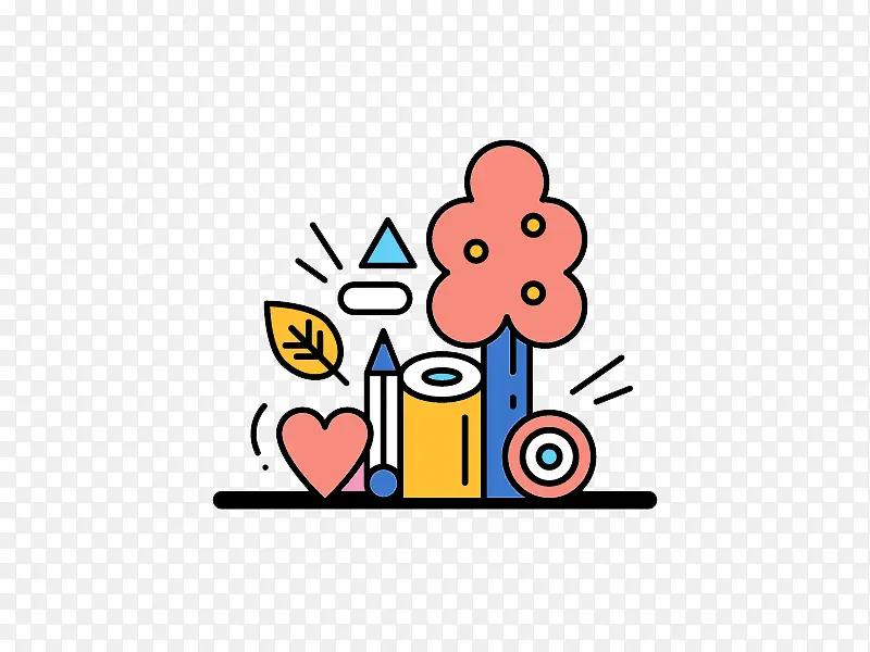 �����ƽ���߰�.-������