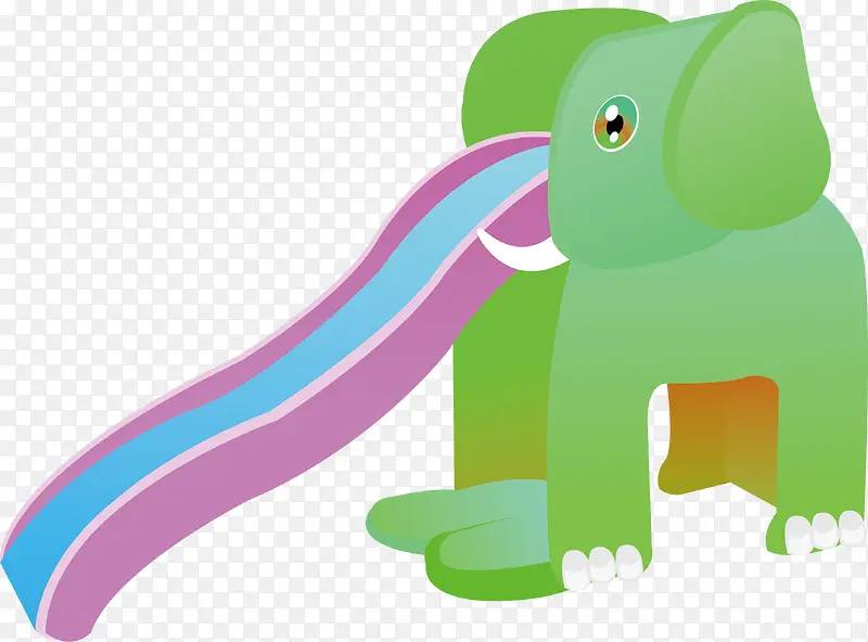 ����pngʸ��Ԫ��-������