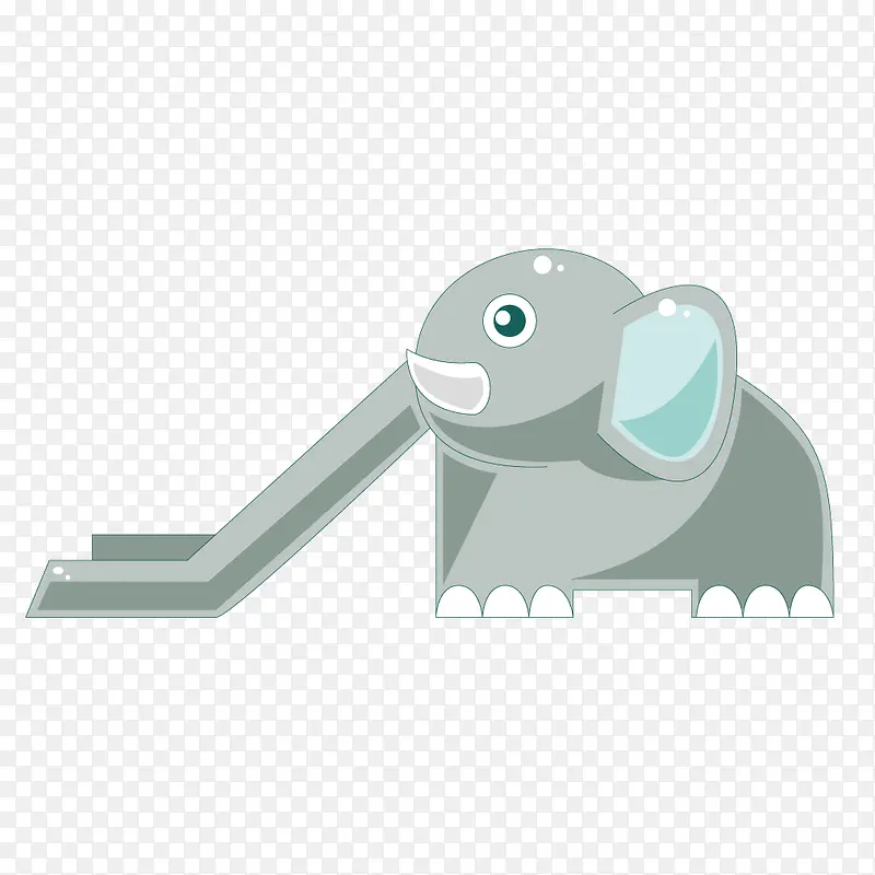 ��ɫ�ʸд�����ӻ���-������