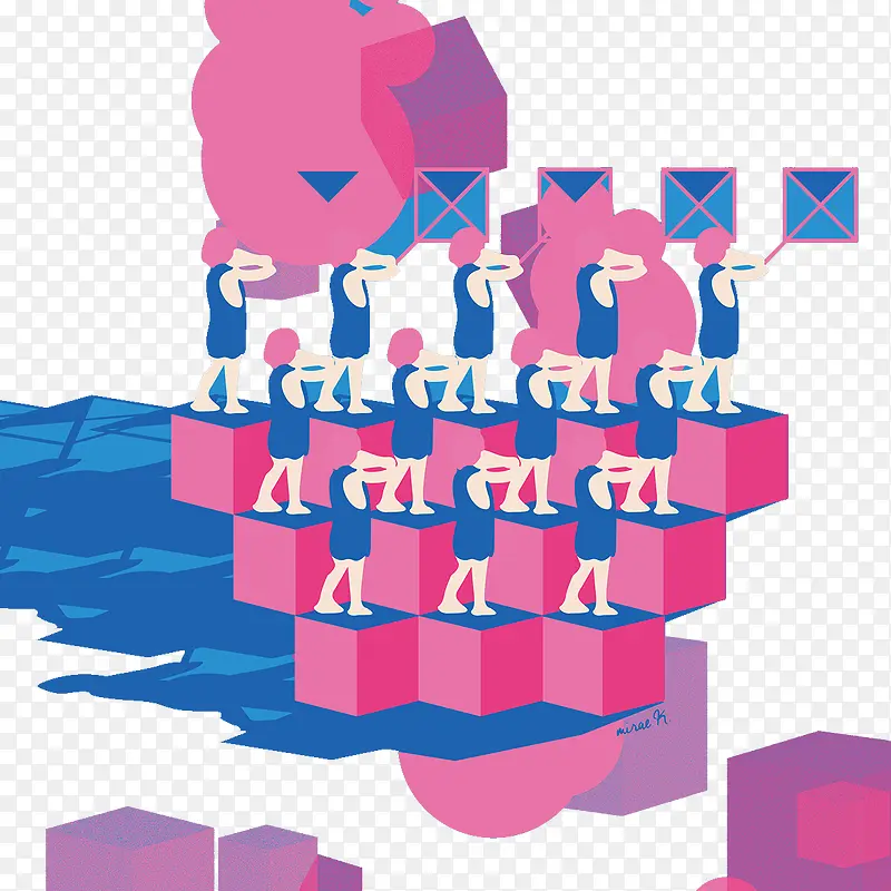 �����ƽ��ư�ש-������