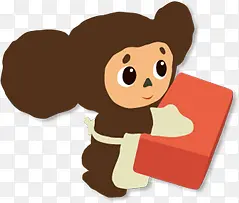 ��ͨ������-������