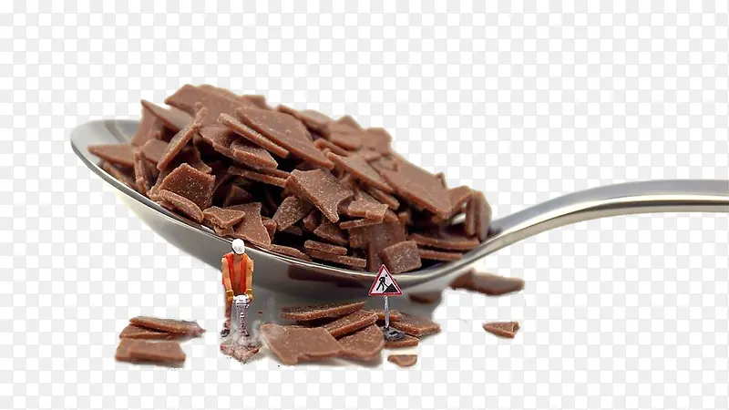 �����שɽ�-������