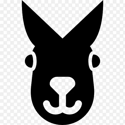 ����ͼ��-������