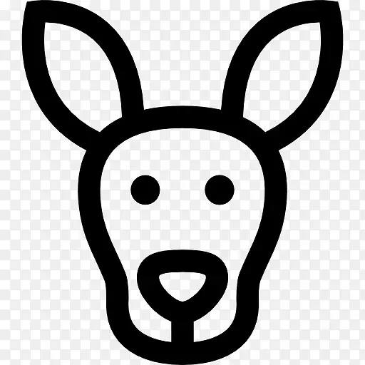 ����ͼ��-������