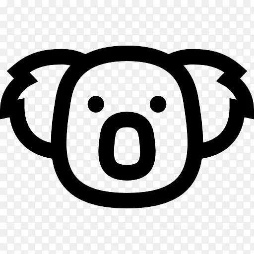 Koala ͼ��-������