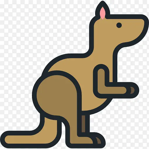 ����ͼ��-������