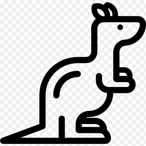 ����ͼ��-������