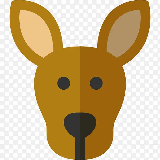 ����ͼ��-������