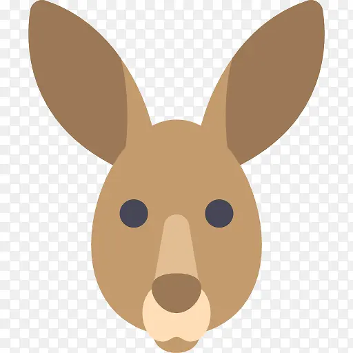 ����ͼ��-������