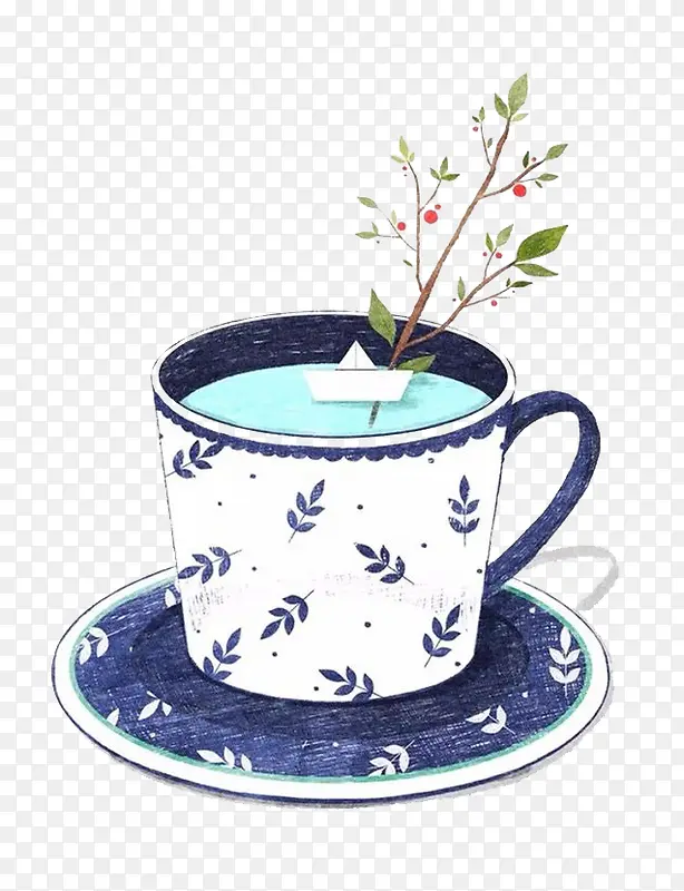 ��ͨ����-������