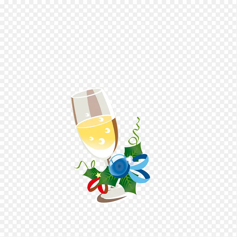 �Ʊ�ͼ��-������