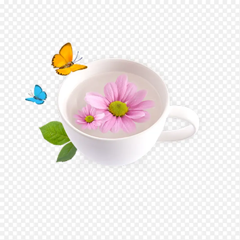 ����-������