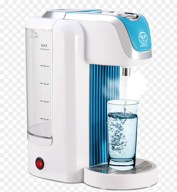 ����ˮƿ-������