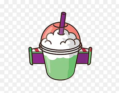 ��ͨ�̲�-������