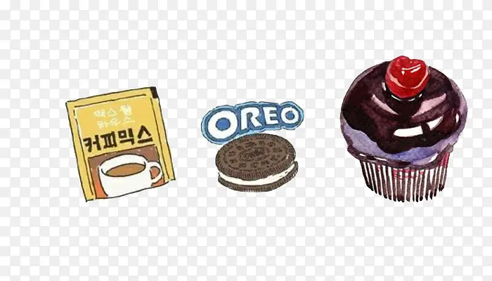 ��ͨ�̲�������뵰��-������