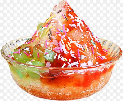 ��ɫ�����̲�ʳ��-������