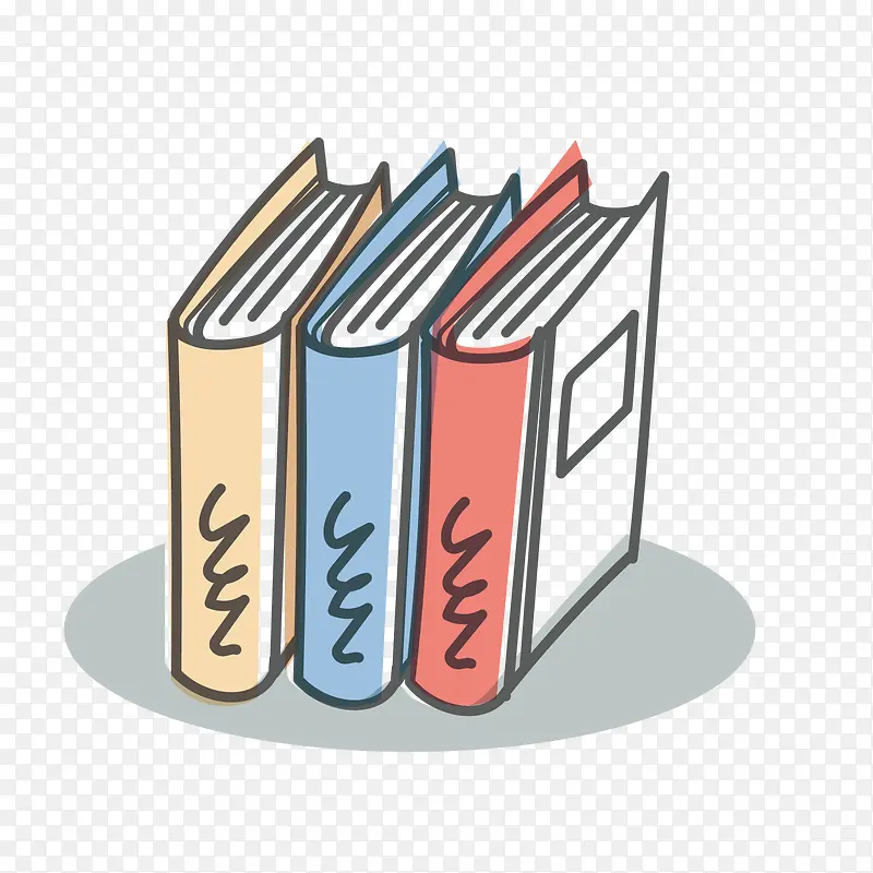 �鱾ͼ��-������