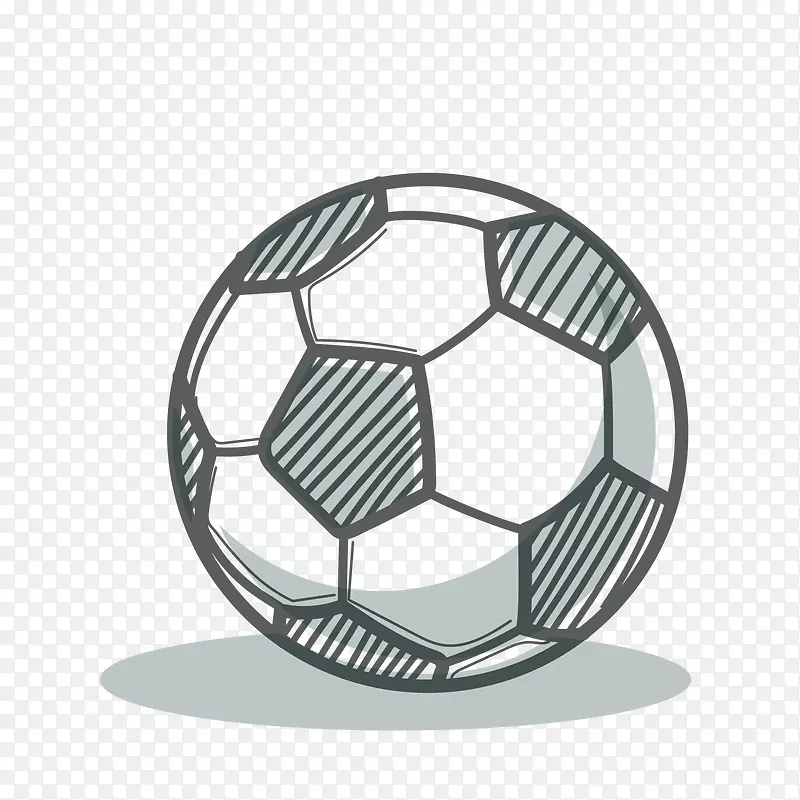 ����ͼ��-������